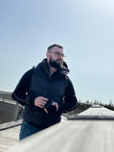 Foto pengguna Patryk1314151