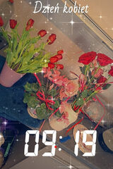 Foto pengguna izabelagorczynsk42