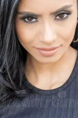 Fotka uživatele Natalia181983