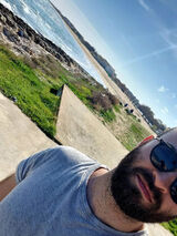 Фотография пользователя Zciekawoosci