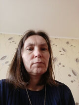 Фотография пользователя nataszagrochowin94