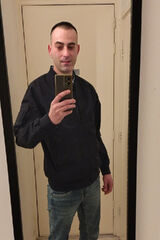 Фотография пользователя przemkox99