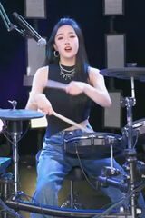 Fotka uživatele szukamon