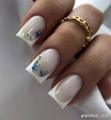 Fotka uživatele Renaa