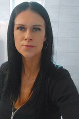 Фотография пользователя AngelaRodeo