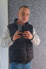 Zdjęcie użytkownika Robert1n0