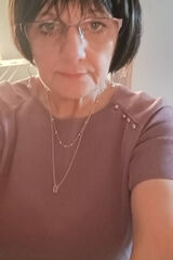 Benutzerfoto ap68575261