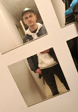 Photos Krystian21212001