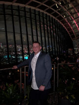 Foto utilizatorului seba97249