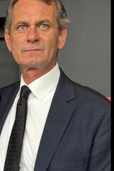 Zdjęcie użytkownika Mk1772