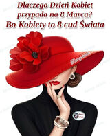 Photos Slodziak123999