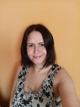 Фотография пользователя PatrycjaAnna91