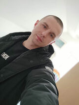 Фотография пользователя P0zytywniee