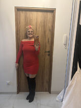 Zdjęcie użytkownika AgnesAgaAga