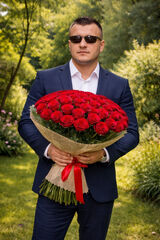 Фотография пользователя PoprostuDamian30