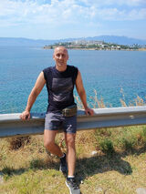 Foto utilizatorului smoks82