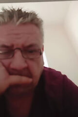 Photos piotrekbulka1973