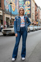 Foto pengguna LalaSzept