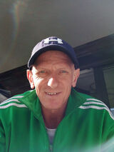 Zdjęcie użytkownika yoruniak82