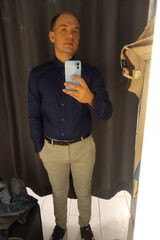 Zdjęcie użytkownika Rafal1925