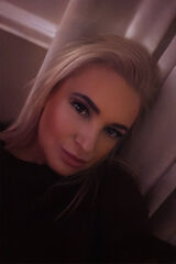 Benutzerfoto Kopciuszek14