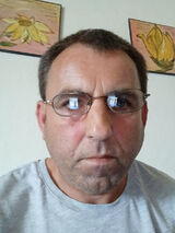 Benutzerfoto pzpn2005