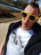 Foto pengguna Marcin19931993