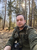 Фотография пользователя HellothereW