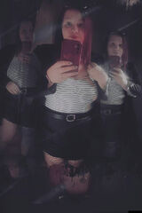 Fotka uživatele stokrotka0304