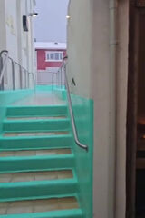 Фотография пользователя bobys79