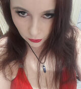 Benutzerfoto TylkoMnieKochaj90