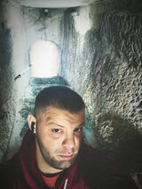 Foto utilizatorului dkubaw