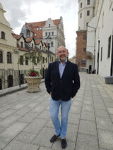 Foto utilizatorului Roberdzki