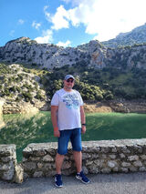 Фото користувача Vito92