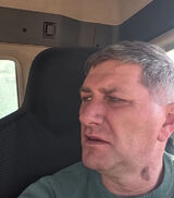 Benutzerfoto majkawojciech29