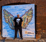 Zdjęcie użytkownika Wodniczeq