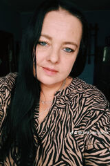 Фотография пользователя justynaczarna42