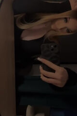 Фотография пользователя efkaq