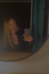 Фото користувача efkaq