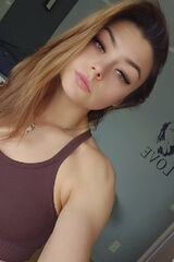 Zdjęcie użytkownika Michalina9901