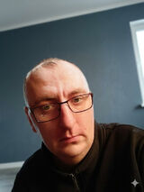 Benutzerfoto Bobcio96