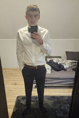 Фотография пользователя damian1909