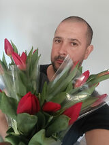 Fotka uživatele wiktor26zdw