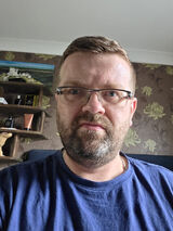 Benutzerfoto DannySki