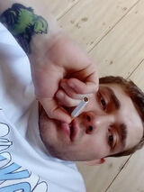 Foto pengguna ErnEst02