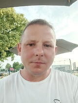 Zdjęcie użytkownika Jahu7