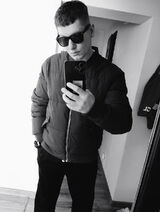 Photos piotrwolowski9