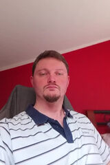 Фото користувача Taisio1