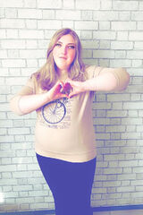 Fotka uživatele u9512312078