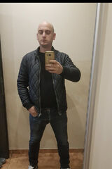 Foto pengguna lukahff